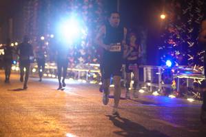 BIB: 169
                            <button type="button" onclick="openModal(18275440)" class="btn btn-primary btn-sm float-right btn-popup" data-toggle="modal" data-target=".modal-high-quality">
                        <i class="fas fa-shopping-cart"></i> Add to Cart
                    </button>
                                            <button type="button" onclick="isThisMe(18275440, true)" class="btn btn-success btn-sm float-right btn-popup btn-isme hidden" data-toggle="tooltip" data-placement="bottom" title="นี่คือรูปของคุณใช่ไหม คลิกที่นี่เพื่อเอาเข้าอัลบั้ม">
                        <i class="fas fa-plus"></i> Add to album
                    </button>
                    <button type="button" onclick="isThisMe(18275440, false)" class="btn btn-warning btn-sm float-right btn-popup btn-isnotme hidden">
                        <i class="fas fa-ban"></i> Remove from album
                    </button>